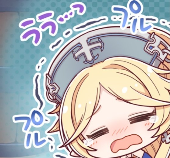 アキノのtwitterイラスト検索結果 古い順 アキノのtwitterイラスト検索結果 古い順