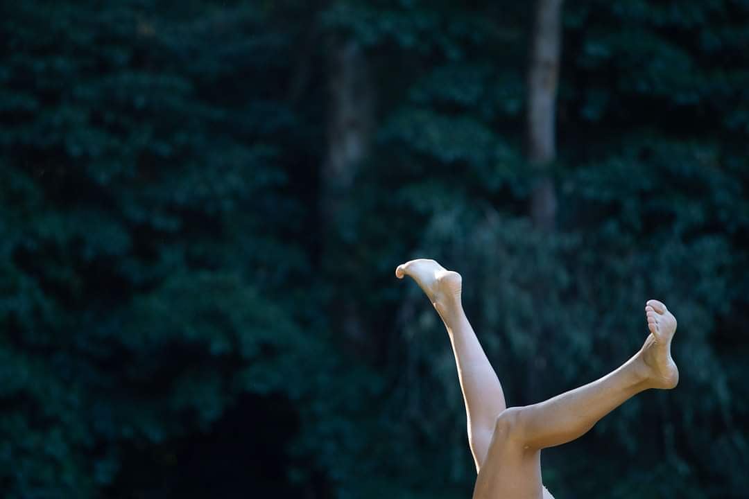 Volvió la actividad teatral y tenemos grandes noticias:
Próximamente estrenaremos "Juanas" en la Zavala Muniz !!!