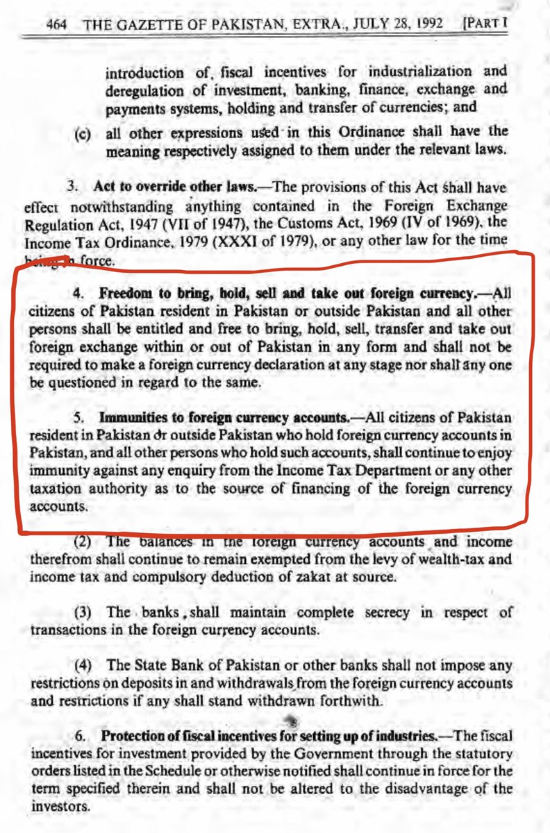 Succumbing to their old practices,Pmln opposition to Anti-Money Laundering Bill should come as no surprise as they had literally legalised money laundering by passing Economic Reforms Act 1992 by allowing Foreign Currency Transfers in & out of Country. http://www.na.gov.pk/uploads/documents/1334289655_675.pdf