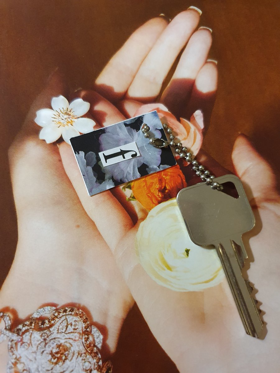 xidurmi's tweet image. For you! 😄🔑 🗝️🌟@WednesdayWebJam 
Don't miss the fun! Aug 26 - 17:00 CET: bit.ly/wwjno23 #formfollowsfun #wednesdaywebjam #wwj #learningtogether #play #gamification #designthinking #creativeconfidence #humancentereddesign #escaperoom