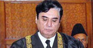 Given another chance to appoint New NAB Chief while enjoying “Enough required Majority” Pmln decides not to amend NAB law they now term “Arm Twisting”...They just went ahead with Appointment & Nothing more with PPP onboard,of course.