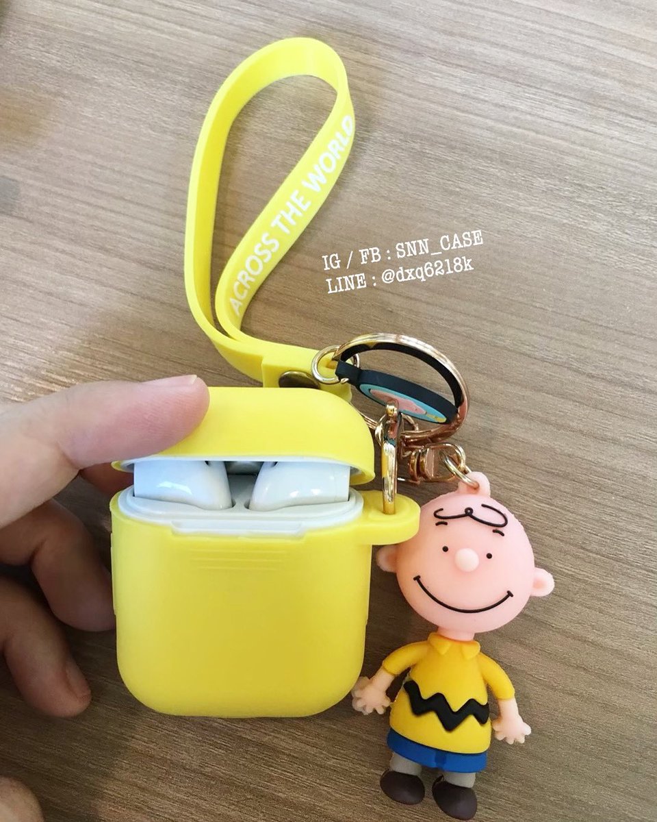 snn_case's tweet photo. หูฟัง i12 มีป๊อบอัพ เสียงดีไม่จกตา ราคาsale 155บาท ส่งฟรีไปอีกถูกกว่านี้หาได้ที่นีที่เดียวเด้อ  🎧 https://t.co/0qugq0H5HZ