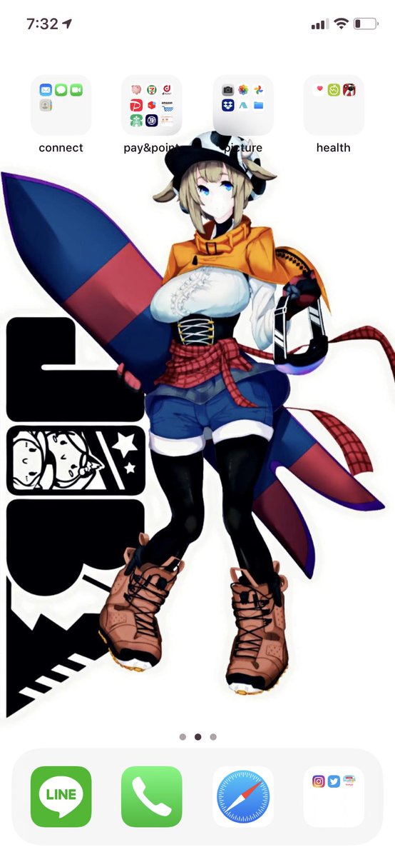 いい画像のtwitterイラスト検索結果 古い順