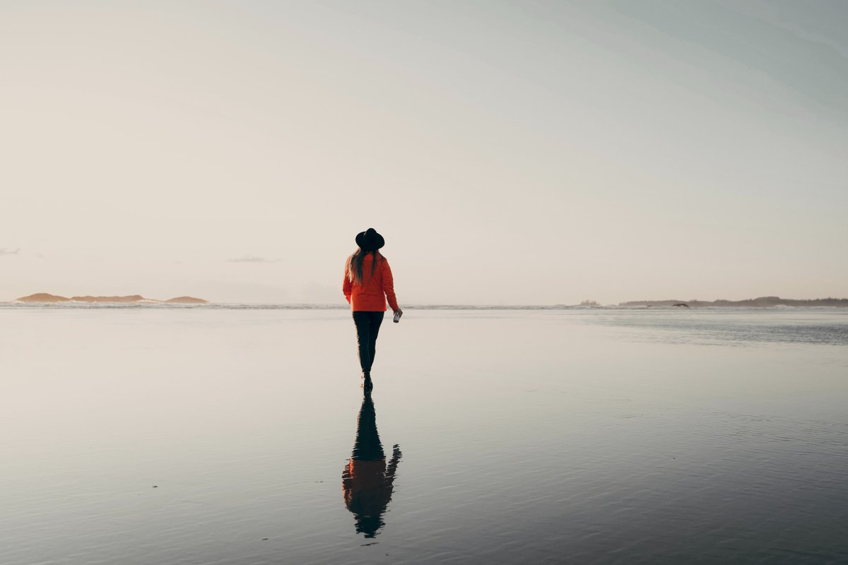 LoriShemek's tweet image. “If you’re always racing to the next moment, what happens to the one you’re in? Slow down and enjoy the moment you’re in and live your life to the fullest.”  ―Nanette Mathews

#slowdown #appreciate #moments #tuesdaythoughts