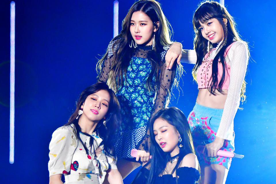 @ygofficialblink