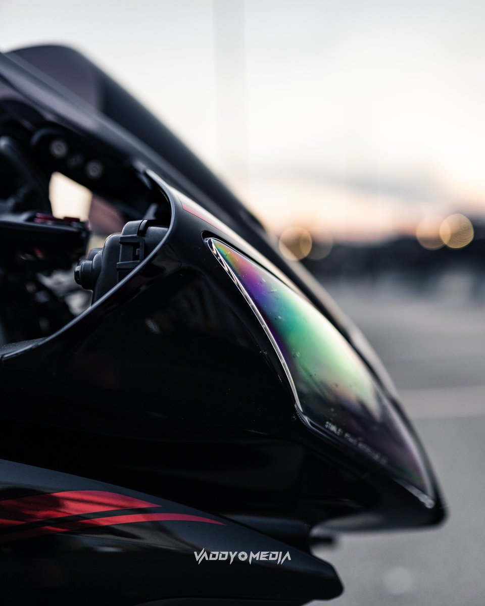 MediaVaddy's tweet photo. #Yamaha #yamahar6 #motorcycle @YamahaMotorUSA https://t.co/SsEQQRVNBU