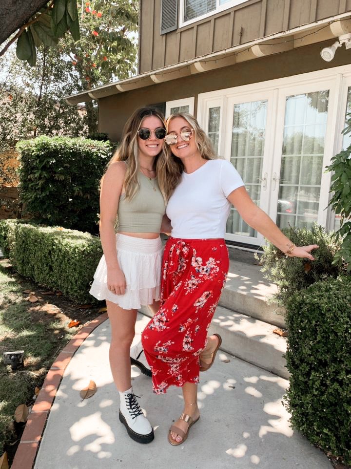 Kappa Delta SDSU tweet media