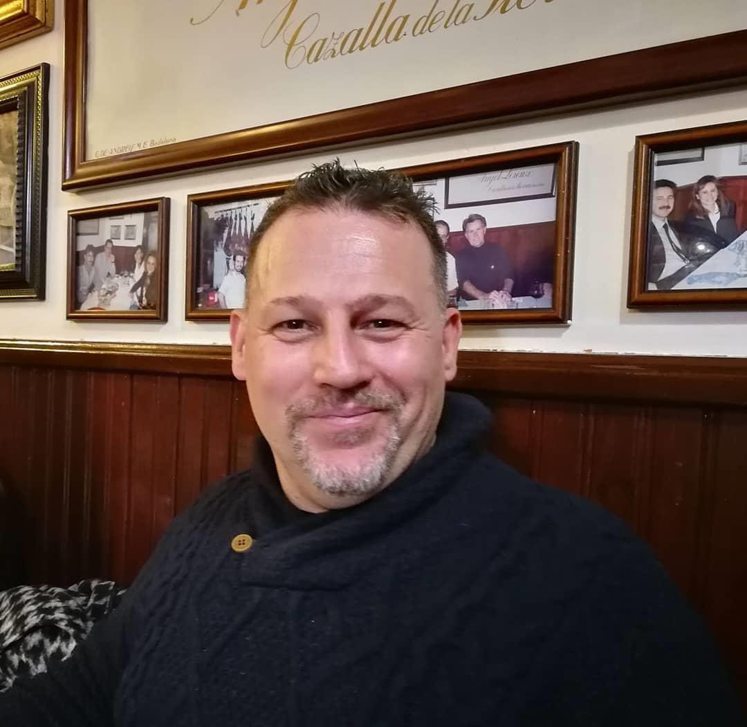 Paco Salas Ruiz (@frankymagico) on Twitter photo 