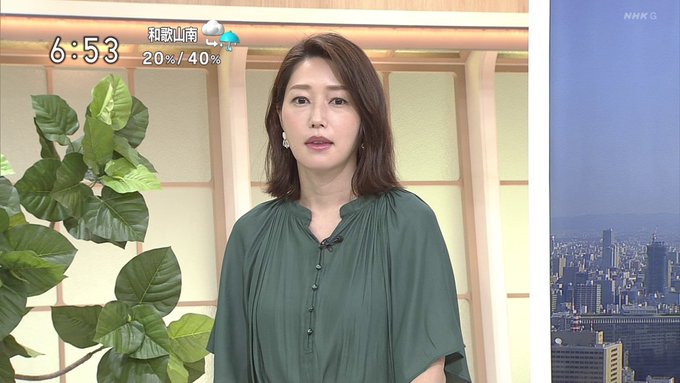 おはまゆさん がハッシュタグ 牛田茉友 をつけたツイート一覧 1 Whotwi グラフィカルtwitter分析