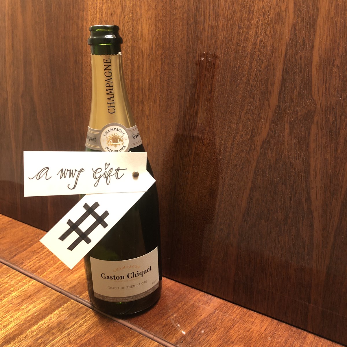 xidurmi's tweet image. A @WednesdayWebJam #gift
Don't miss the fun! Aug 26 - 17:00 CET: bit.ly/wwjno23 #formfollowsfun #wednesdaywebjam #wwj #learningtogether #play #gamification #designthinking #creativeconfidence #humancentereddesign #escaperoom