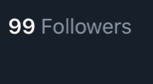 _richardbright's tweet photo. Just wanted to say thanks to this community for being so accepting and supportive!
#100DaysOfCode #LearningGolang #LearnGolang #Veterans #VeteransLearningGolang
Close to triple digits! 😊 https://t.co/EC2D2Xj13f