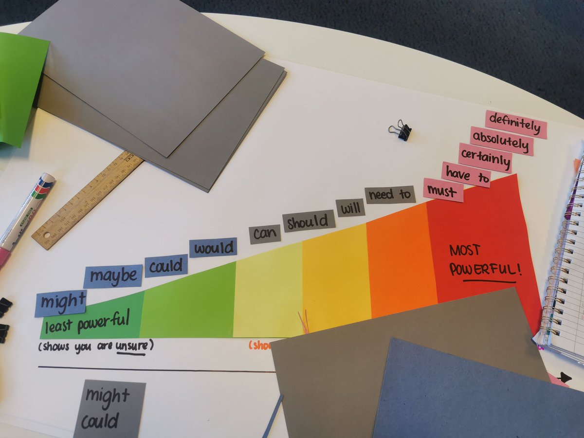 Elena Tran tweet media