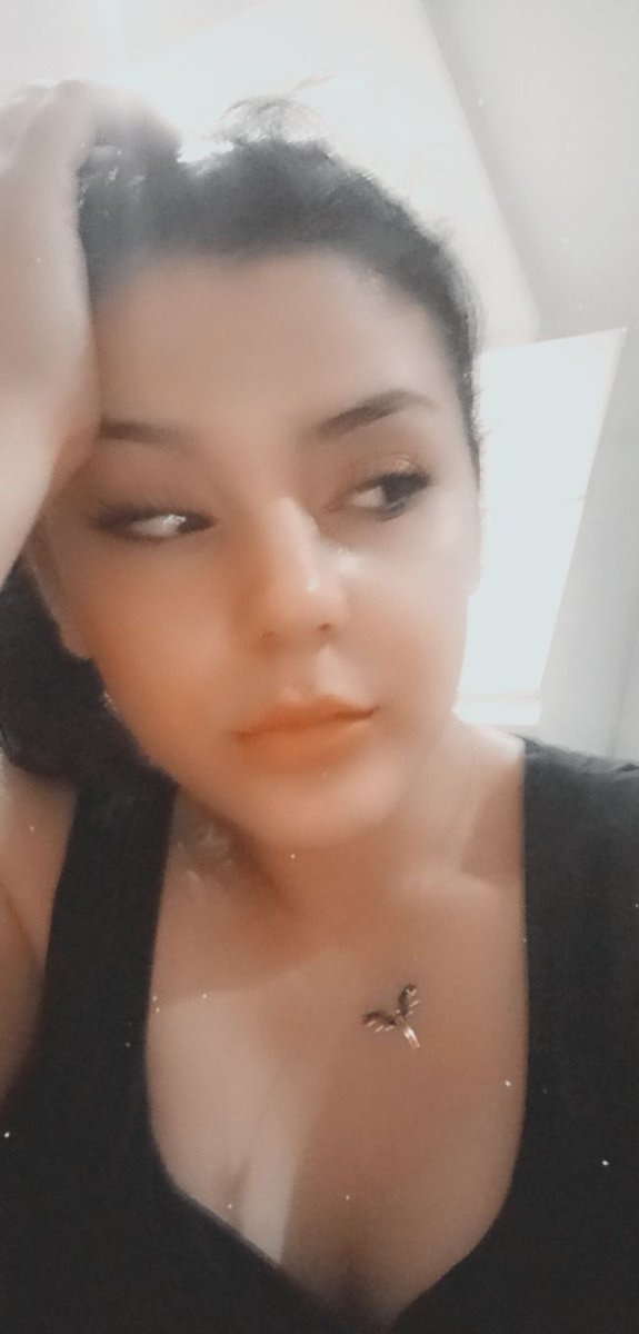 Betultass0's tweet photo. 💆🏻‍♀️ https://t.co/wLNzOcoWSo
