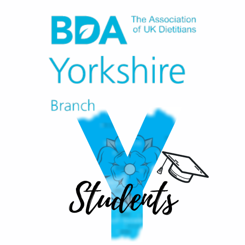 BDAyorkshire's tweet photo. Have you heard about our new instagram page run by for our student dietitian members #RDs2B 
Ellie Claxton and Sophie Craven?? 

Follow them: @rds2b_bdayorkshirebranch 
or https://t.co/TrxOburIAW

For tips, blogs, thoughts on university life and about studying dietetics. https://t.co/k4j7QBQy81
