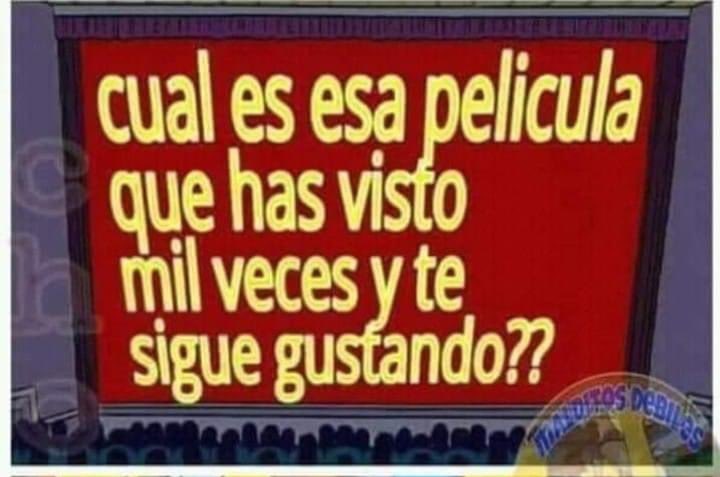 Wera Supernova🌟 tweet media