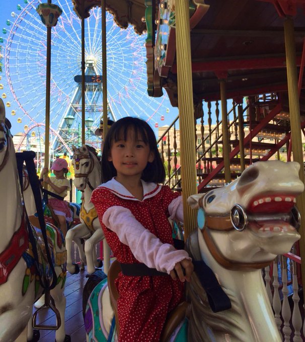 Twitterのコスプレ画像12