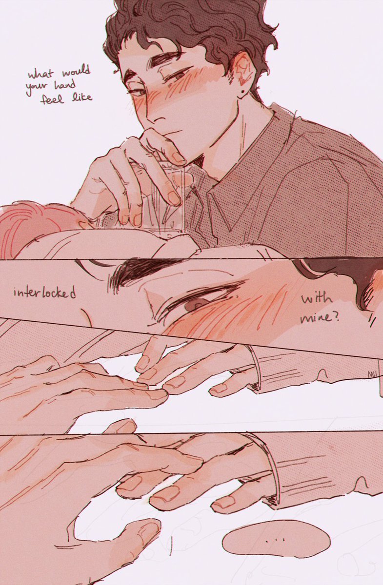 itsa mii!! @ genshiken festival tweet media