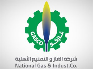 الصورة