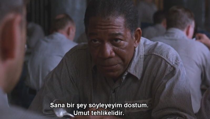 no context replik (@nocontextreplik) on Twitter photo 