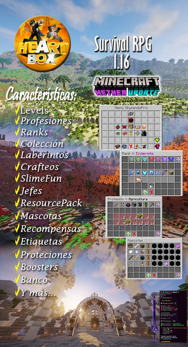 HeartBoxNT's tweet image. 😎