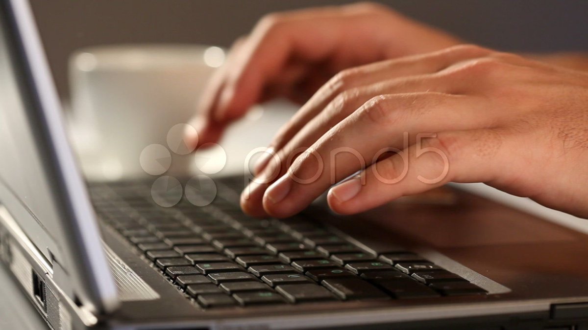 GemStanf's tweet image. Does this count as #AHPsActive?! #exercisefail