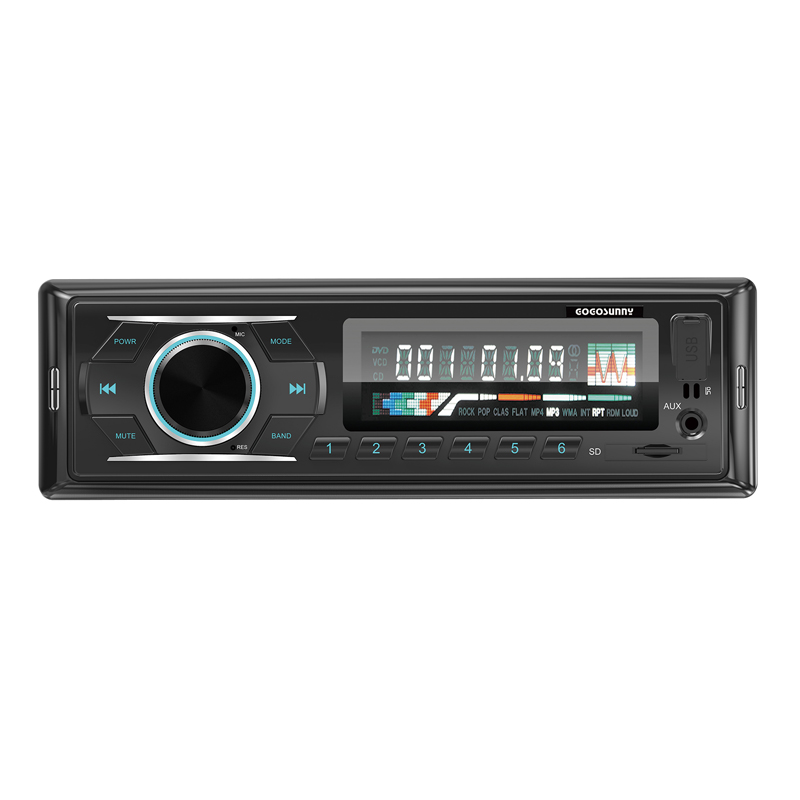 gogosunny_car's tweet image. At Shenzhen Gogosunny Electronics Technology Co. Ltd., we know, respect and love our customers. Everything we do is for your satisfaction. #carstereomp3player #carmp3withusbfastcharging #carradiomp3player