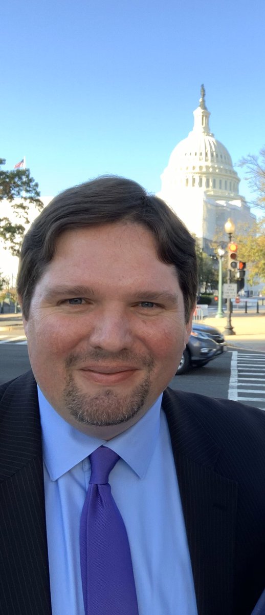 Grant Wilder Smith tweet media