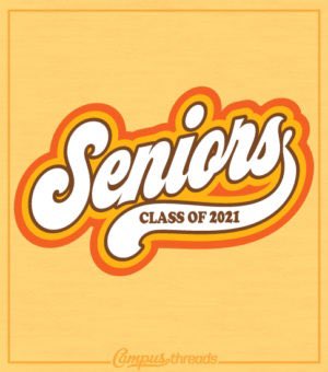 Class of 2021 Seniors - please bookmark this link: tinyurl.com/cooperseniors. This link will also be found under the student tab on the RCHS website. This will give you information about the senior class. Go Jags!
