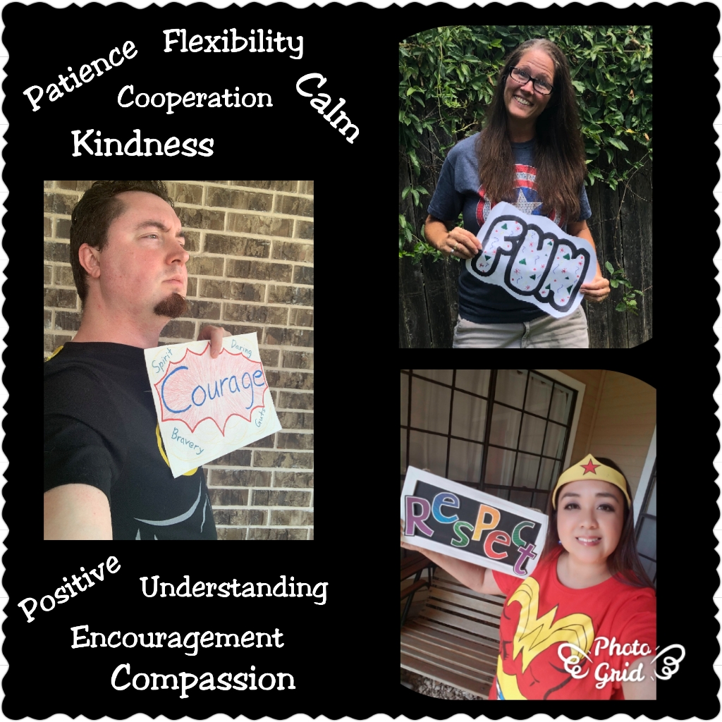 Tes Nichols tweet media