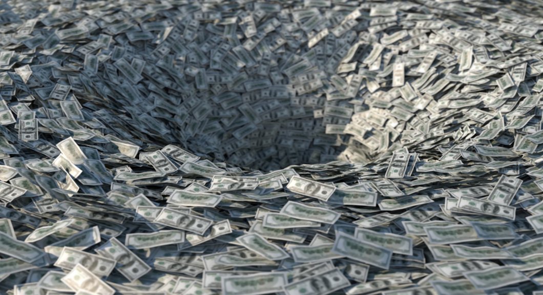 San Antonio School Officials Want to Strap Struggling Citizens With Record Debt dlvr.it/RfLXdv