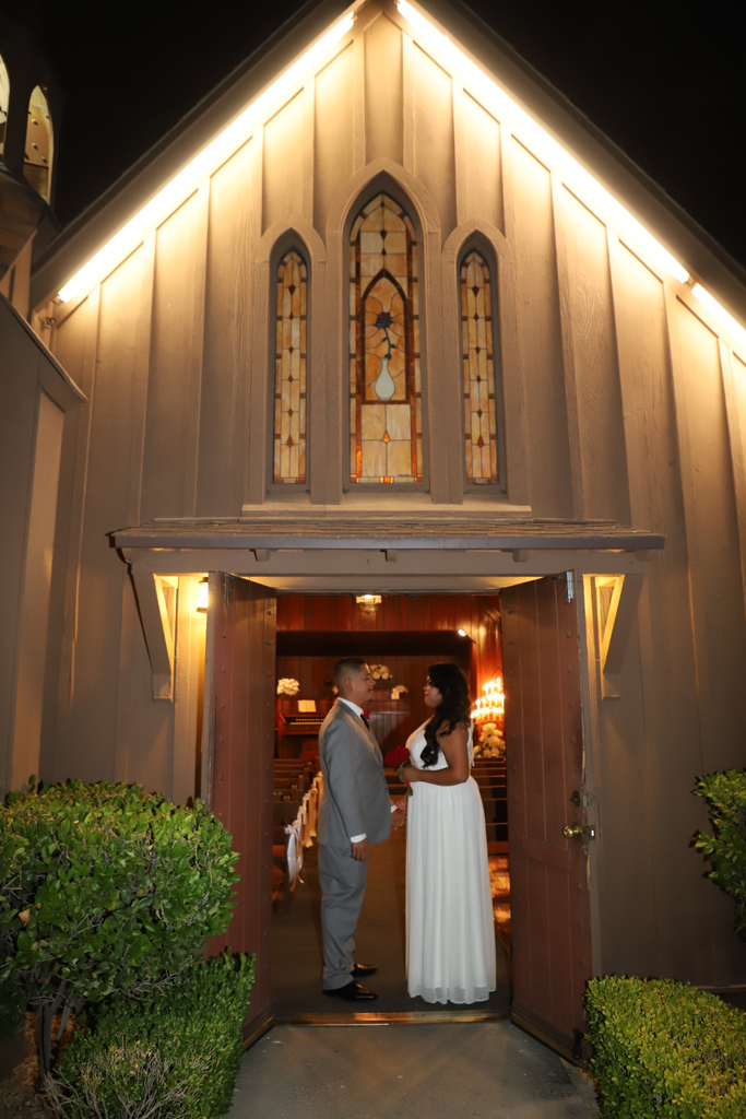 #bride #love #weddinginspiration #weddingday #weddingphotography #weddingdress #weddingphotographer #weddings #groom #ido #theknot #flowers #weddingphoto #photooftheday #brideandgroom #beautiful #lasvegas
#lasvegasweddingphotography #littlechurchofthewest #lasvegaswedding