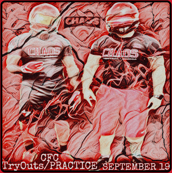 Here we go new season tryouts upon us https://t.co/IrXDIcVVHF<a href="/tag/23approved"class="tags"><span>#23approved</span></a>