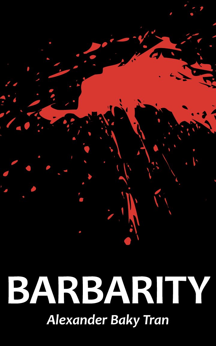 MeritzPress's tweet image. Depression is better draped under scarves of silk, Where the muscles of which will trigger numb expressions - from Spoilt Confidence Birthing Your Burden, Barbarity.  Free excerpts. Order at amzn.to/2CF8fts or kindle amzn.to/2CV3tw4 #author #writer #amwrit