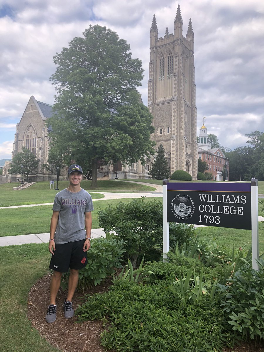 COMMITTED🟡🟣 #WTOWN #GoEphs