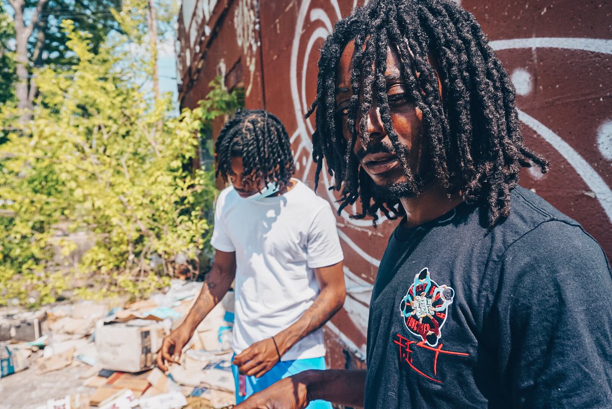 Official__LilK's tweet image. 🧗🏾‍♂️ @DeviSosa