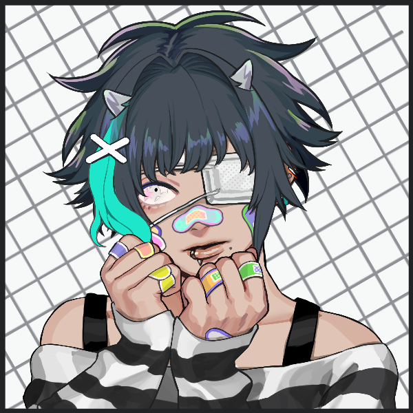 ずっきゅんのtwitterイラスト検索結果 古い順
