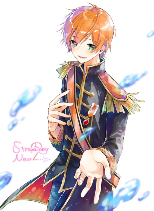 2

▷▶︎

#すとぷりギャラリー #ジェルくん 