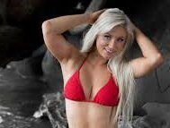 sunsetescorts's tweet photo. Have you ever got a chance to get to know a lady so glamorous and unique that you could not sleep later on? Have you ever been daydreaming about the chick like this? I bet you did and that is why you are here now trying to discover this one &amp; only chick created especially for you https://t.co/sOoSxvmG5M
