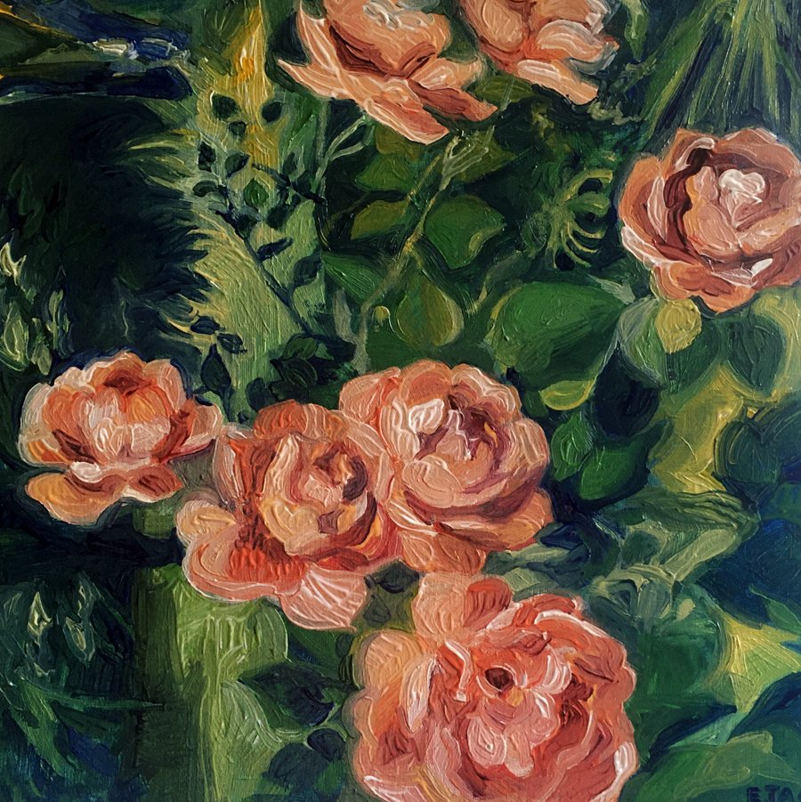 Mr S Misterstevenss Twitter