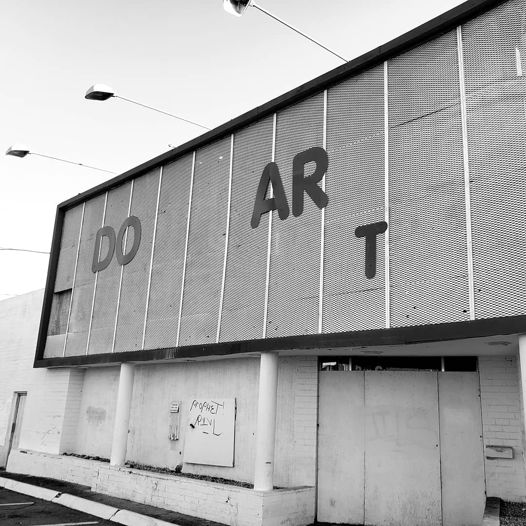 Agreed.

Hope everyone is having a decent/safe/creative week so far! 
.
.
#design #lasvegas #dtlv #artsdistrictlv #art #cityscape #cityphotography #blackandwhite #blackandwhitephotography #publicart #architectural #architecturephotography #architecture #streetphotography #skyline