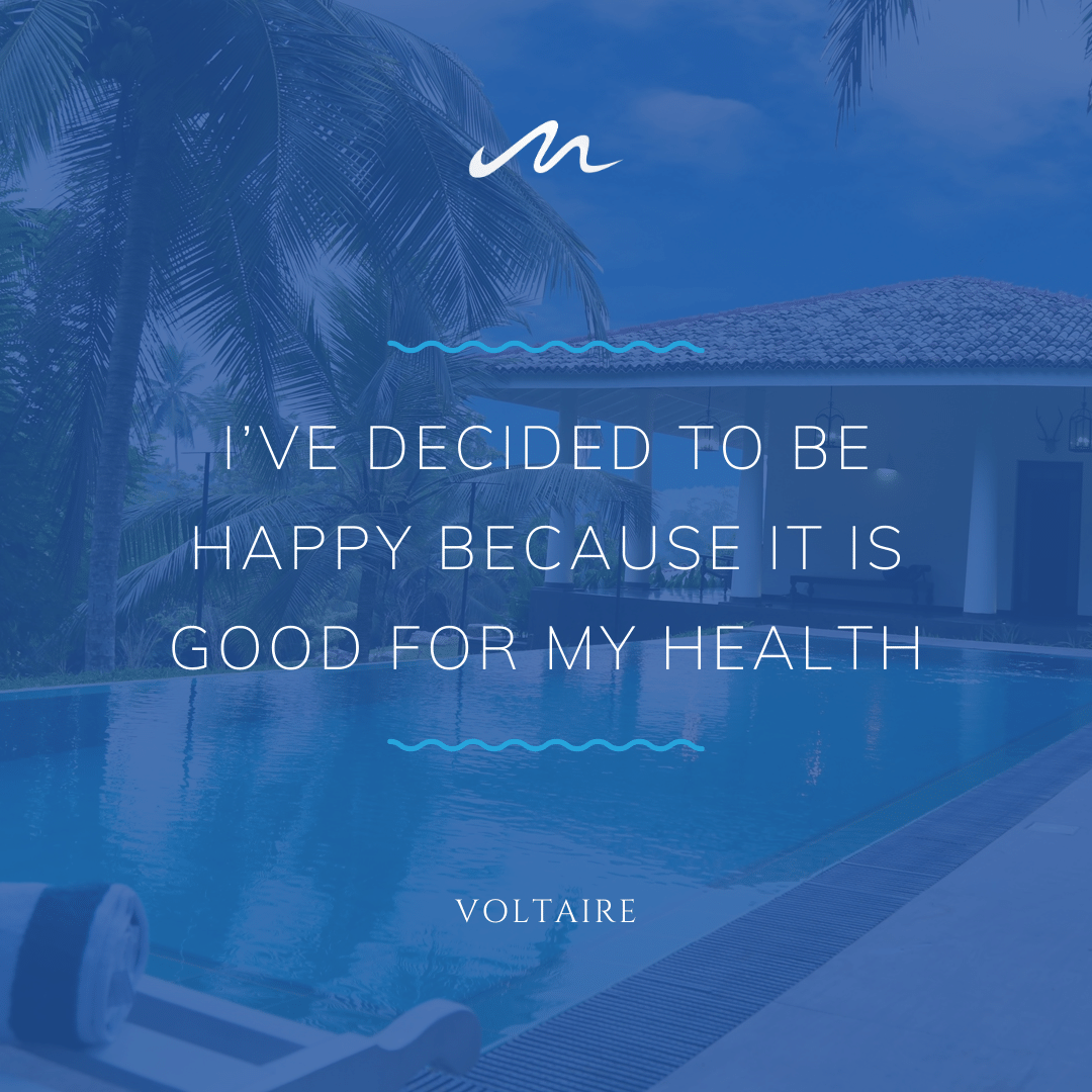 MonarchPoolsAZ's tweet image. Don't worry. Be happy. 
💙
#YouDreamWeDesign
💙
#custompools #custompool #custompoolbuilder #swimmingpool #backyardentertainment #custompoolsaz #poolbuilderarizona #arizona #chandler #phoenix #thevalley #poolremodel #poolrenovation #monarchpools #monarchpoolsaz