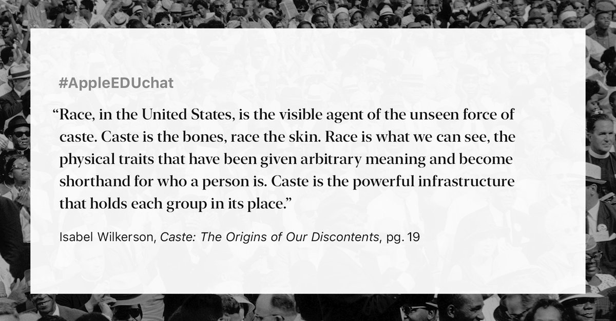 Carla Jefferson tweet media