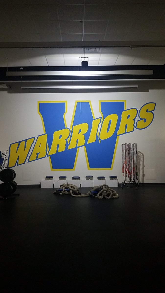 Postseason gives us a chance to address reoccurring issues. Including specific mobility or strengthening. Occasionally formal PT review is beneficial. PTs Nick Breunig, Holly Meiergerd&amp; Ali Meyer <a href="/SMCEDGEwellness/">EDGE Therapy & Wellness</a>
 Also have my back with providing evaluations when I am unavailable