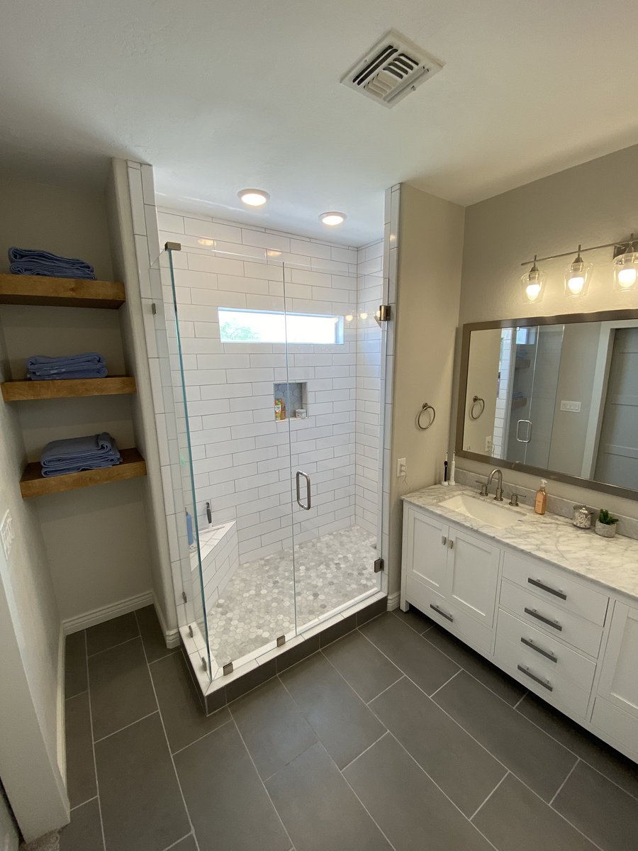 tlconstructors's tweet image. 