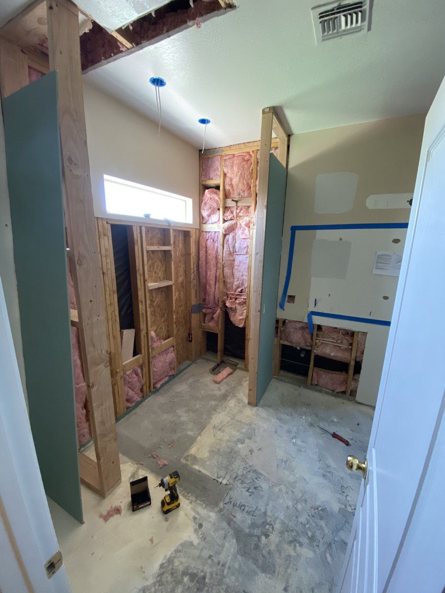 tlconstructors's tweet image. 