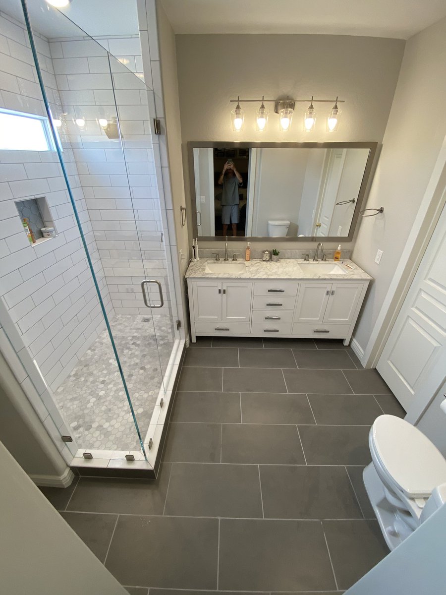 tlconstructors's tweet image. 