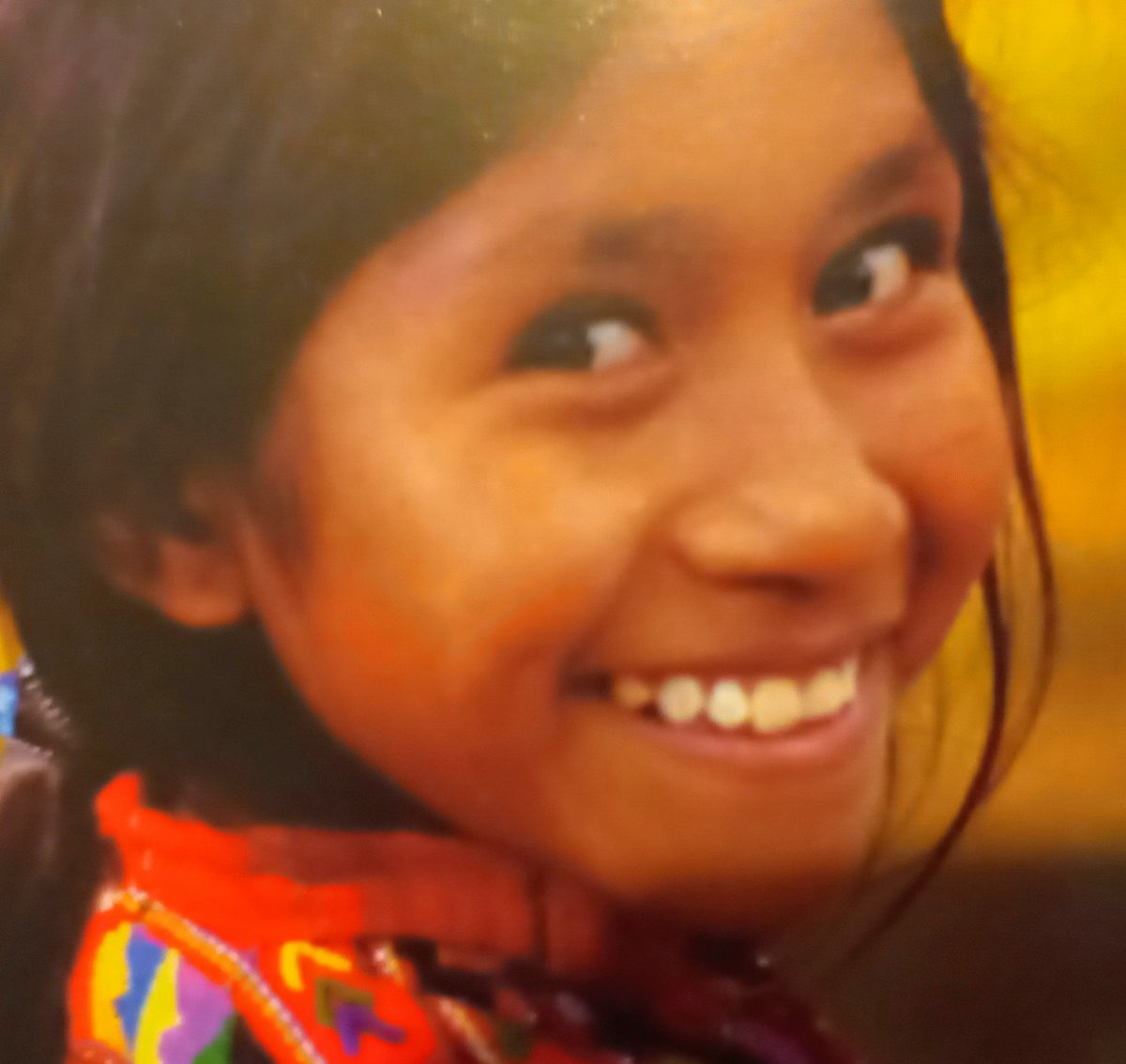 #Educación Las clases virtuales ¿Llegaran a todos hasta su hogar? ¿Cuál es el estatus real de este retorno a clases para muchos  niños indígenas? ¿Tenemos #PolíticasPúblicas equitativas y pertinentes al contexto actual? <a href="/elErickJuarez/">Erick Juárez Pineda</a> <a href="/GustavoVela71/">Gustavo Vela</a> <a href="/Somoselmedio/">Somos el Medio</a> <a href="/TRUBIA07/">joseluis</a>