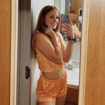 kori tweet media