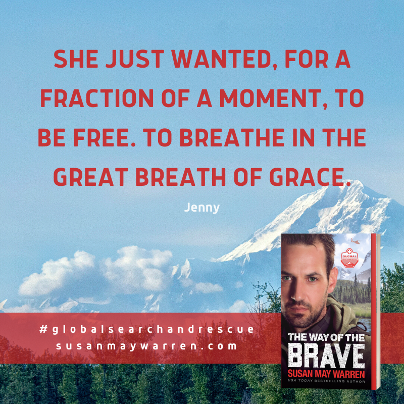 SusanMayWarren's tweet photo. Jenny and Orion's story is found in THE WAY OF THE BRAVE, so be sure to read that before The Heart of a Hero and The Price of Valor!
Amazon: https://t.co/afO8lO4775
Christianbook: https://t.co/Ap4gKHGbTh
B&N: https://t.co/90y5jloMhA
Kobo: https://t.co/a7hdeD8j4F
#thewayofthebrave https://t.co/cjfcCDCy83