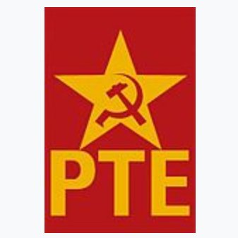 En 1979 el partido Organización Revolucionaria de Trabajadores (ORT) se fusionó con el Partido del Trabajo de España (PTE) dando lugar al Partido de los Trabajadores (PT).